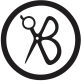 rbsalon logo